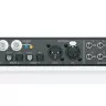 RME Fireface UFX+