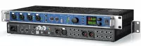 RME Fireface UFX+