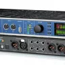 RME Fireface UFX+