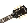 Gretsch G5420T ELECTROMATIC CLASSIC HOLLOW BODY DOUBLE CUT LRL WALNUT SATIN