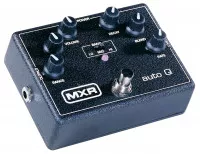 Dunlop M120