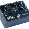 Dunlop M120