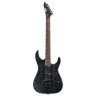 LTD M-200FM (See Thru Black)