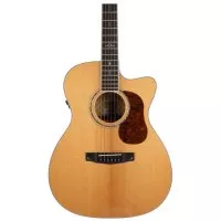 Cort GOLD-OC8 (Natural)