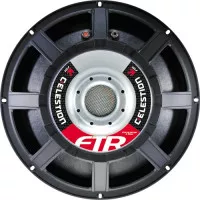 Celestion FTR15-3070E (8 Ом)