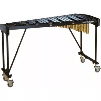 Ludwig M47