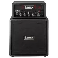 Laney Ministack-Iron