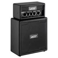 Laney Ministack-Iron
