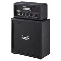 Laney Ministack-Iron