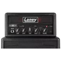 Laney Ministack-Iron