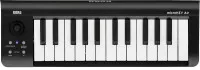 Korg MICROKEY2-25AIR