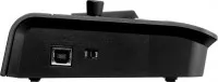Korg MICROKEY2-25AIR