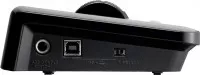 Korg MICROKEY2-25AIR