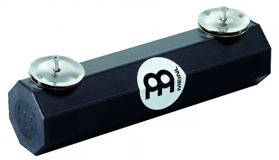 Meinl JS88BK Meinl JS88BK
