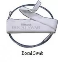 Yamaha BOCAL SWAB