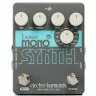 Electro-Harmonix Bass Mono Synth