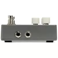 Electro-Harmonix Bass Mono Synth
