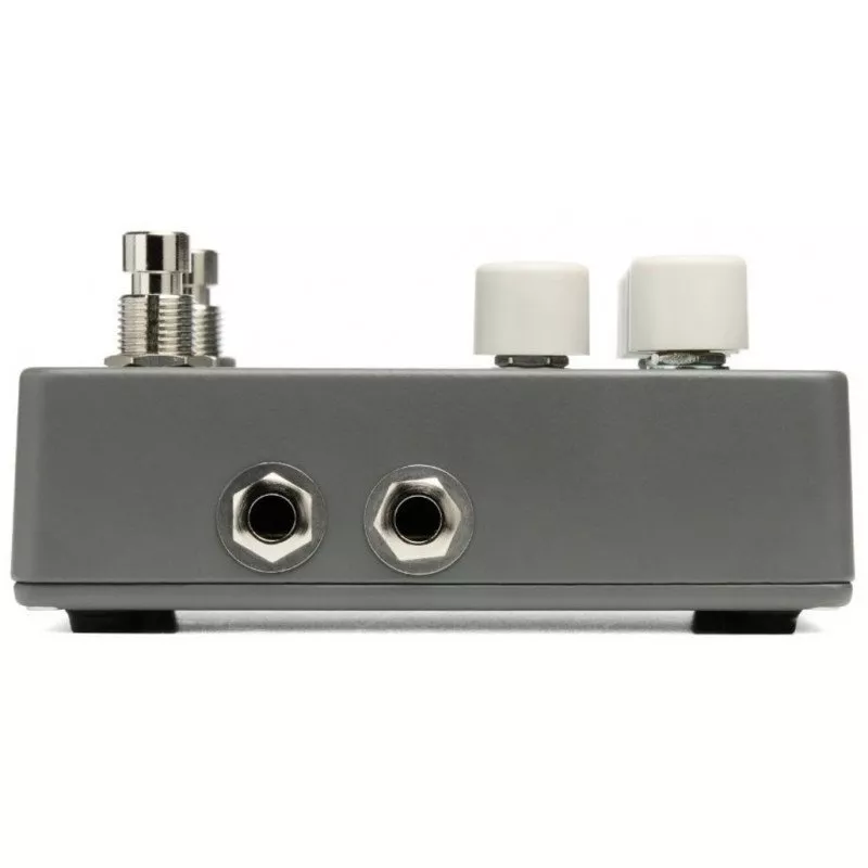 Electro-Harmonix Bass Mono Synth