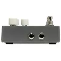 Electro-Harmonix Bass Mono Synth
