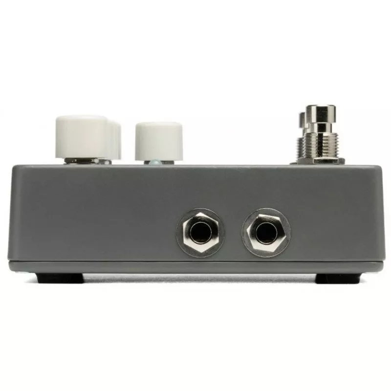 Electro-Harmonix Bass Mono Synth