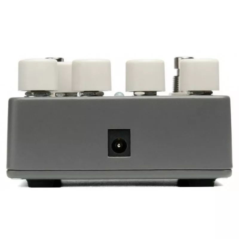 Electro-Harmonix Bass Mono Synth