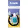 Yamaha LBR-M.KIT Yamaha LBR-M.KIT