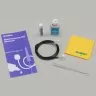 Yamaha LBR-M.KIT Yamaha LBR-M.KIT