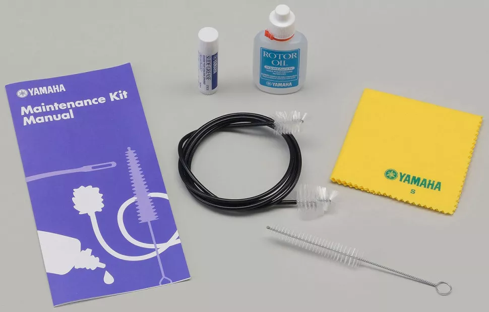 Yamaha LBR-M.KIT Yamaha LBR-M.KIT