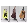 Tama Guitar Stand 839