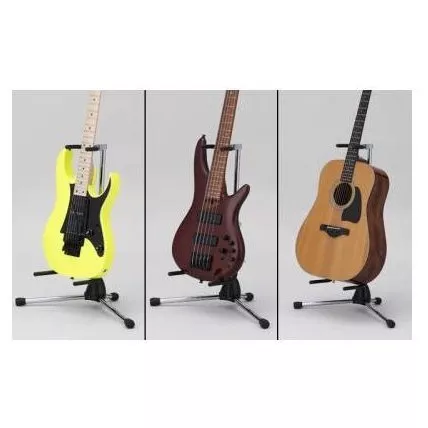 Tama Guitar Stand 839