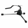 Tama Guitar Stand 839