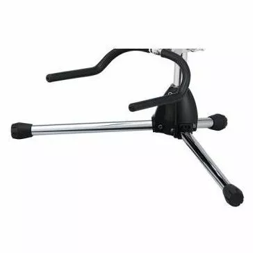 Tama Guitar Stand 839
