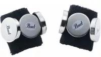 Pearl PWR-40