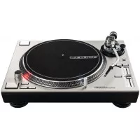 Reloop RP-7000 MK2 Silver