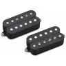 Fishman PRF-CS6-KM2 Fluence Keith Merrow