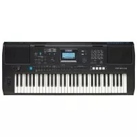 Yamaha PSR-E473