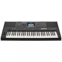Yamaha PSR-E473