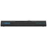 Yamaha PSR-E473