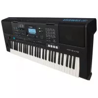 Yamaha PSR-E473