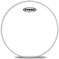 Evans BD22G2CW