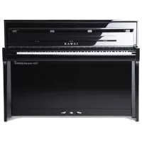 Kawai NV5S