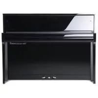Kawai NV5S