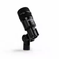 Audix D2 AUDIX