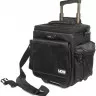 UDG Ultimate SlingBag Trolley DeLuxe Black MK2