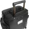 UDG Ultimate SlingBag Trolley DeLuxe Black MK2