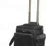UDG Ultimate SlingBag Trolley DeLuxe Black MK2