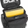 UDG Ultimate SlingBag Trolley DeLuxe Black MK2