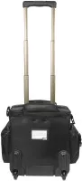 UDG Ultimate SlingBag Trolley DeLuxe Black MK2