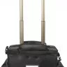 UDG Ultimate SlingBag Trolley DeLuxe Black MK2