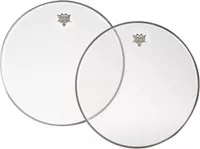 Remo SD011400